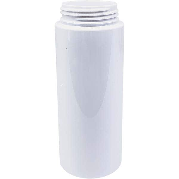 PRO-SOURCE - Spray Bottles & Triggers Type: Bottle Container Capacity: 50 mL - Best Tool & Supply