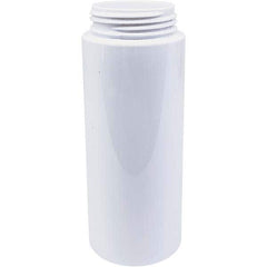 PRO-SOURCE - Spray Bottles & Triggers Type: Bottle Container Capacity: 50 mL - Best Tool & Supply