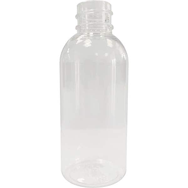 PRO-SOURCE - Spray Bottles & Triggers Type: Bottle Container Capacity: 60 mL - Best Tool & Supply