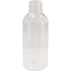 PRO-SOURCE - Spray Bottles & Triggers Type: Bottle Container Capacity: 60 mL - Best Tool & Supply