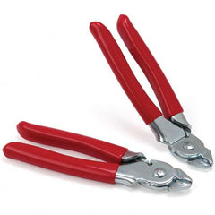 GearWrench - Plier Sets Set Type: Retaining Ring Pliers Number of Pieces: 2 - Best Tool & Supply