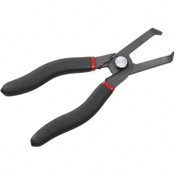 GearWrench - Pliers Type: Push Pin Pliers Jaw Type: Standard - Best Tool & Supply