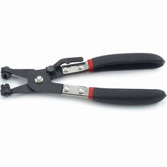 GearWrench - Pliers Type: Hose Clamp Pliers Jaw Type: Hose Clamp - Best Tool & Supply