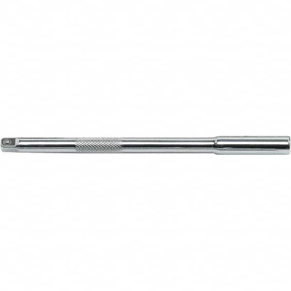 GearWrench - Hex Drive Handles, Holders & Extensions Type: Extension Style: Magnetic - Best Tool & Supply