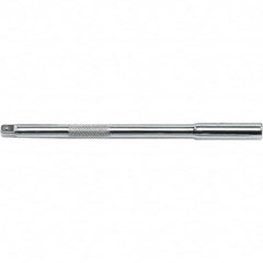 GearWrench - Hex Drive Handles, Holders & Extensions Type: Extension Style: Magnetic - Best Tool & Supply