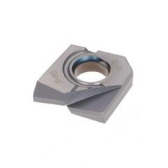 ZFRM200R10-MJ AH710 INSERT - Best Tool & Supply