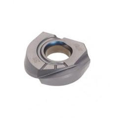 ZFBU100R00-ML AH725 INSERT - Best Tool & Supply