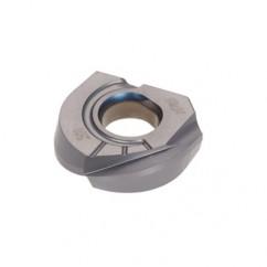 ZFBU050R00-ML AH725 INSERT - Best Tool & Supply