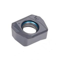 LNGU06X5ZER-W Grade AH725 Milling Insert - Best Tool & Supply