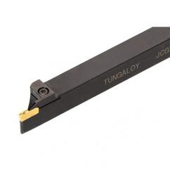 JCGSSR1010-20 My-T Part-Off Tool 2 Edges - Best Tool & Supply