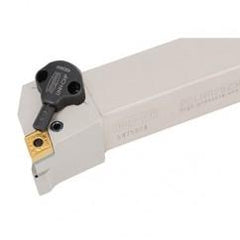 PCLNL1233-CHP INSERT - Best Tool & Supply