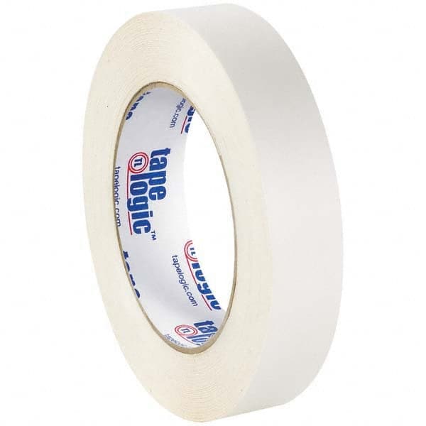 Tape Logic - Double Sided Tape Material Family: Foam Length Range: 36 yd. - 71.9 yd. - Best Tool & Supply