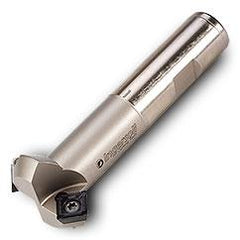 15N1G1502084R01 POWERQUAD End Mill - Best Tool & Supply