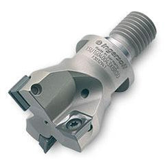 15U1G15017X8R01 ALUMNATR TOPON Mill - Best Tool & Supply