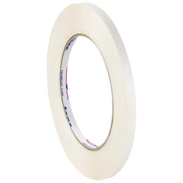 Tape Logic - Double Sided Tape Material Family: Foam Length Range: 36 yd. - 71.9 yd. - Best Tool & Supply