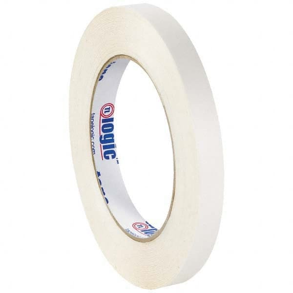 Tape Logic - Double Sided Tape Material Family: Foam Length Range: 36 yd. - 71.9 yd. - Best Tool & Supply