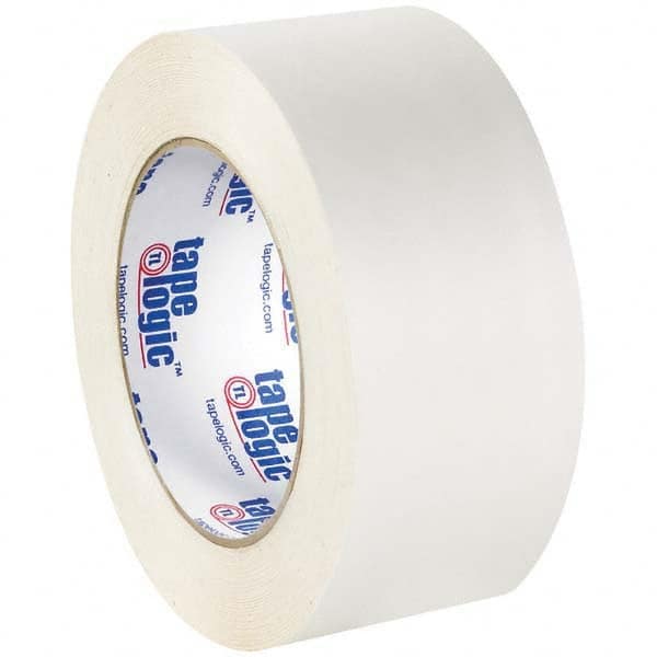 Tape Logic - Double Sided Tape Material Family: Foam Length Range: 36 yd. - 71.9 yd. - Best Tool & Supply