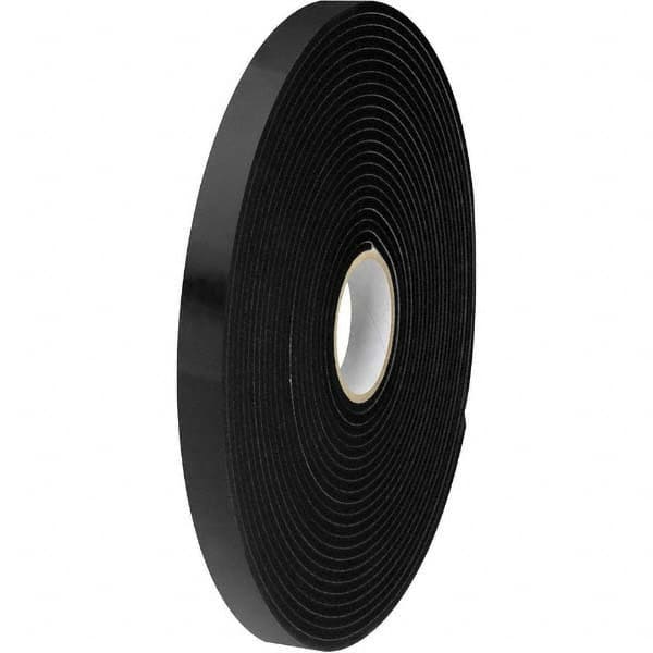 Tape Logic - Double Sided Tape Material Family: Foam Length Range: 36 yd. - 71.9 yd. - Best Tool & Supply