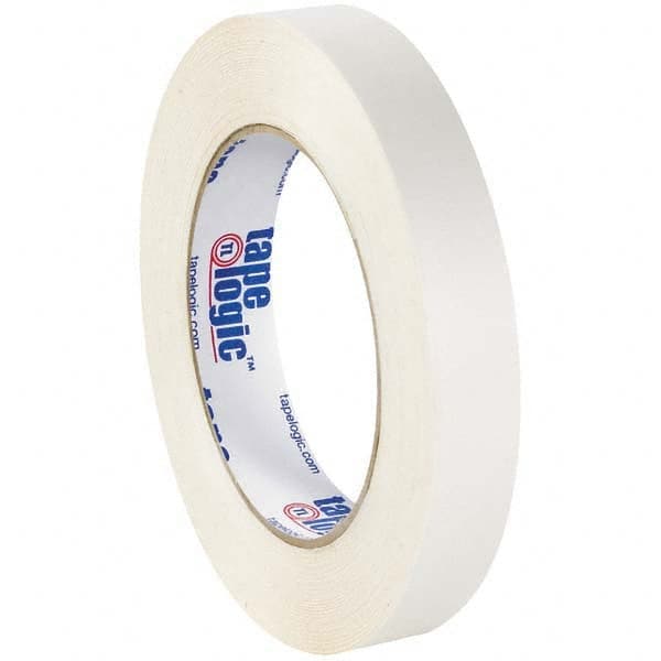 Tape Logic - Double Sided Tape Material Family: Foam Length Range: 36 yd. - 71.9 yd. - Best Tool & Supply