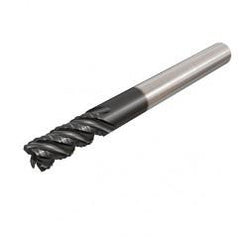 ECRB4M 0816W0863 IC900 END MILL - Best Tool & Supply