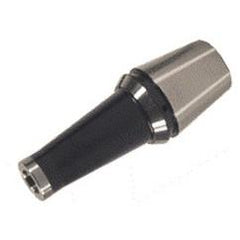 ER32 ODP M 8X50 TAPER ADAPTER - Best Tool & Supply