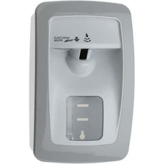 PRO-SOURCE - 1 L Automatic Foam Hand Soap Dispenser - Exact Industrial Supply