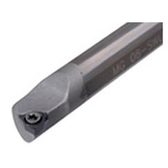 MG 08-SWUCR-02 INTERNAL TURNING - Best Tool & Supply