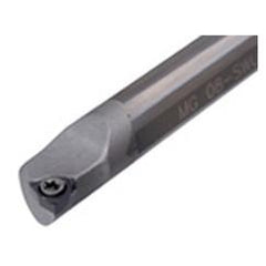 MG 06-SWUCR-02 INTERNAL TURNING - Best Tool & Supply