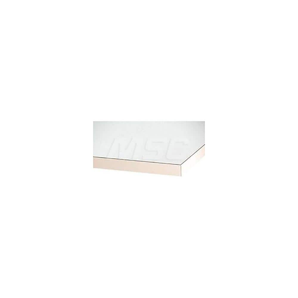 Cabinet Components & Accessories; Type: Top; For Use With: Cabinet; Color: White; Material: Laminate; Includes: Cabinet Top; Width (Inch): 36; Depth (Inch): 28 in; Height (Decimal Inch): 1.20 in; Height (Inch): 1.20 in; Color: White; Overall Height: 1.20