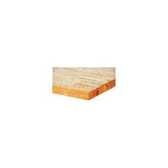 Cabinet Components & Accessories; Type: Top; For Use With: Cabinet; Color: Maple; Material: Maple; Includes: Cabinet Top; Width (Inch): 30; Depth (Inch): 21.75 in; Height (Decimal Inch): 1.75 in; Height (Inch): 1.75 in; Color: Maple; Overall Height: 1.75