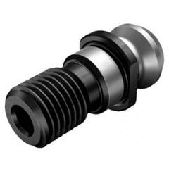 PSV40C45009 RETENTION KNOB - Best Tool & Supply