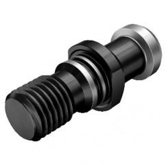 PSV4090001 RETENTION KNOB - Best Tool & Supply