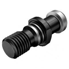 PSV4090001 RETENTION KNOB - Best Tool & Supply