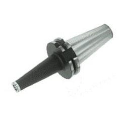 DIN69871 40 ODP16X98 TAPER ADAPTER - Best Tool & Supply