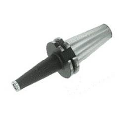 DIN69871 50 ODP16X128 TAPER ADAPTER - Best Tool & Supply