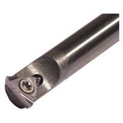 MG 08-STFPR-09X INTERNAL TURNING - Best Tool & Supply