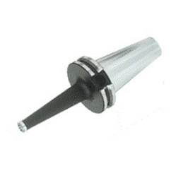 CAT40 ODP M10X2.000 TAPER ADAPTER - Best Tool & Supply