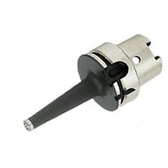 HSK A 63 ODP 8X59 ADAPTORS - Best Tool & Supply