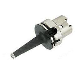 HSK A 63 ODP10X109 TAPER ADAPTER - Best Tool & Supply
