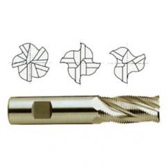 1"X5FL CC FINE RGHR ASP-30 EM - Best Tool & Supply