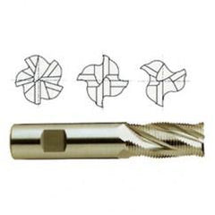 1 X 1 5 Fl Reg CC Fine Rougher ASP-30 - Best Tool & Supply