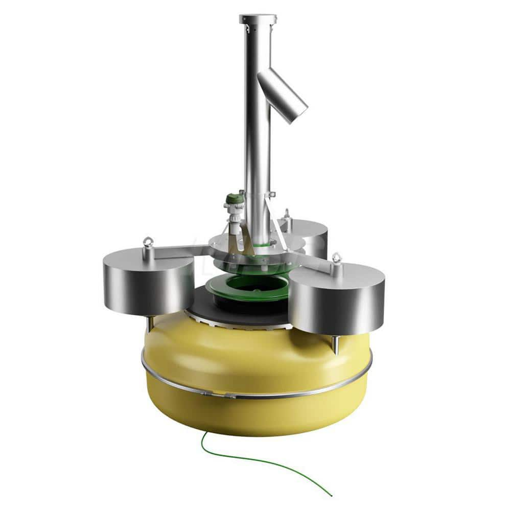 Collapsible/Portable Spill Containment Accessories; Accessory Type: Oil Separator/Skimmer; Length (Feet): 79.00; Length (Inch): 79.00; Material: Metal; Width (Feet): 79