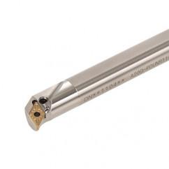 A20Q-PDUNL1104-D250 Boring Bar - Best Tool & Supply