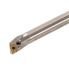 A20Q-PWLNR0604-D250 Boring Bar - Best Tool & Supply