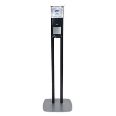 PURELL - 1200 mL Automatic Foam Sanitizer Station Stand - Exact Industrial Supply