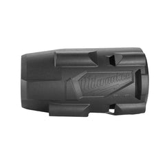 Milwaukee Tool - Impact Wrench & Ratchet Accessories Accessory Type: Protective Boot For Use With: Milwauke M18 MTIW - Best Tool & Supply