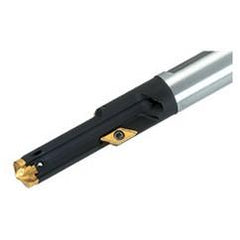 DCT 068-021-14B-M8 INDEXABLE DRILLS - Best Tool & Supply