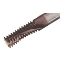 MTEC0606C12 1.0ISO 908 THREAD - Best Tool & Supply