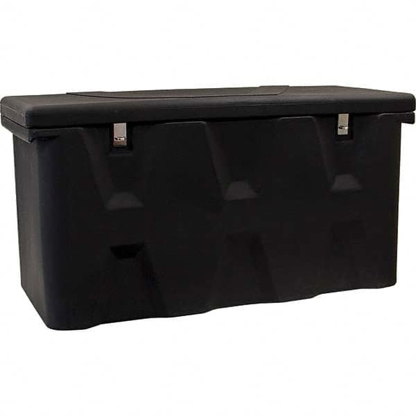 Buyers Products - Tool Boxes & Storage Type: Full-Size Chest Fits Vehicle Make: Universal - Best Tool & Supply