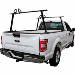 Buyers Products - Trailer & Truck Cargo Accessories Type: Truck Rack For Use With: Pickups - Best Tool & Supply